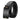 Men Belt Genuine Leather Belt for Men Alloy Buckle Ratchet Belts Men Designer Belt Automatic Belts 벨트