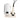 EMS Facial Body Radio Frequency Machine Skin Tightening Face Lifting RF Beauty Device Professional Home RF Skin Care anti Aging