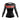 Rashguard Jiu Jitsut Shirts Voor Vrouwen Mma Compressie Shirt Muay Thai Gi Kickboksen Shirts Gym Sportkleding Bjj Gi Boks Truien