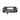 AIDU ADMT-20KG-X Metal Detector 20M Depth 2D/3D Image Geophysical Caves Finder Grave for Treasure Detector Archeology Instrument