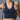Black Yoga Set Women'S Fitness Sportswear with Chest Pad Hanging Neck Top Outdoor Cross-Border Short Pants Sports Suit