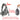 Portable Baby Sling Baby Carrier Wrap Toddler Backpack Shoulder Bag Bebe Carriers Newborn Backpacks Infant Bags for New Born