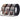 New Men'S High-Quality PU Leather Belt Metal Pin Buckle Belt Leisure Business Waistband Fashionable Male Accessory Designer Belt
