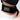SGS LV5 anti Stab Neck Guard Professional Cut Resistant Puncture Proof Cervical Collar for Self-Defense Security Work Outdoor