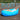 Portable Lazy Inflatable Sofa - Outdoor & Indoor Foldable Air Mattress, Quick-Fold Sofa Bed for Lunch Breaks