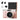 2.4' Screen 1080P HD Digital Camera Anti-Shake 8X Zoom Photography Video Camcorder Autofocus 180°Flip Screen