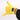Wireless Blue Tooth Gloves Winter Warm Gloves Touch Screen with Built-In Stereo Speakers Calls Can Be Answered Headphones Glove