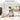 1080P HD Mini Camera DIY Module Wifi Camera Video Recorder Motion Detection Home Security Surveillance Camcorder Remote View