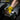 Cowhide Gym Gloves Grips Anti-Skid Weight Power Belt Lifting Pads Deadlift Belt Workout Crossfit Fitness Gloves Palm Protection