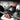 1Pair Weight Lifting Hook Grips with Wrist Wraps Hand-Bar Wrist Strap Gym Fitness Hook Weight Strap Pull-Ups Power Lifting Glove