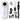 4K FHD 1080P Outdoor Sports Camera in Helmet Motorcycle Bike Sport Mini Filming Bicycle Action Body Cam and Video Recording