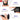 Heating Neck Pad Neck Vibration Massager 3 Temperature Levels Electric Heated Neck Wrap for Neck Soreness Stiffness Relief