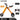 Folding Electric Vehicle Ultra Light Portable Bicycle Adult Men'S and Women'S Small Battery Car Tricycle Electric