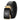 Men Belt Genuine Leather Belt for Men Alloy Buckle Ratchet Belts Men Designer Belt Automatic Belts 벨트