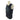 NIJ IIIA 3A Ballistic Vest Soft Armor Lightweight Concealed Hidden inside Wearing Sleeveless anti Bullet T-Shirt Stab Resistant