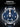 Private Customization Wonderful Track Mandetbrote 2025 New Men'S Watch (Spot)