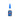 LOOLIFL 480 Black Super Black Glue for Plastic Wood Metal Tyres Rubber Shoes Strong Adhesive Repair