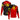 Rowky Motocross Jersey Long Sleeve Quick Dry Off-Road MTB Shirt Breathable Downhill Enduro Mountain Bike Racing Top BMX Cycling