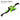 Finger Exerciser Multifunction Hand Strengthener Grip Strength Trainer for Rehabilitation Fitness Assist