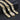 Chunky Cuban Link Chain Necklace 18K Gold Plated - 20Mm Miami Hip Hop Choker Custom Jewelry for Men Women