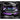 Outdoor Magnetic Bluetooth Speaker Wireless Portable Mini Travel Stereo Speaker with RGB Color Light and Phone Holder for Ios