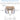Multifunctional Portable Electric Neck Massager U-Shaped Pillow for Shoulder Cervical Relaxing Use at Home Car or Outdoor