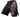 MMA Muay Thai Shorts Boxing Shorts Men Women Kids Satin Gym Martial Arts Clothing Wrestling Kickboxing Cage Fighting Shorts