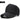 Oversize Trucker Caps for Big Head Men Women Autumn and Winter Fashion Hip Hop Snapback Hats 56-60CM 60-63CM
