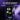 AI Voice Robot Custom AI GPT LLM Agent Companion Chatbot Multilingual Emotion Recognition Privacy Protection Smart Terminal