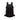 Adjustable Cat Carrier Bag Pet Double Shoulder Backpack Portable Bag Outdoor Travel Camping Hiking Cat Bag Dog Bag