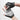 Workout Gloves for Men and Women Weight Lifting Gloves Lightweight Gym Gloves for Weightlifting Cycling Pull Ups Fitness F21
