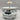 USB Electric Mute 1L Pet Water Fountain Automatic Cat Drink Bowl Filter Pet Drinking Dispenser Drinker for Cats Water Filter