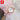 5640 Pearl Bracelet Wrist Watches for Women Original Quartz Woman Watches Elegant Fashion Waterproof Ladies Dress Watches