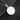 Ice Out Zircon Polite Gesture Middle Finger Necklace Men Women Punk Hip Hop Rap Rock Party Jewelry Gift
