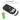 Digital Door Viewer Peephole Door Camera Doorbell 2.8-Inch Night Vision Photo Shooting Digital Door Monitoring for Home Security