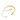 Simple Vintage Water Drop Open Cuff Bangles for Women 2024 Trend Goth Geometric Arm Bracelet Aesthetic Jewelry Gift New
