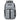 Business Backpack, Laptop Backpack, Travel Bag, Black, Large Capacity, Suitable for Different Scenarios