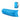 Inflatable Air Sofa Portable Fast-Inflate Waterproof Lounger for Beach Camping Pool Travel