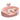 Detachable Pet Bed Pet Bed Detachable Washable Dog Sleeping Bed Soft Comfortable Warm Cat Bed for Four Seasons Soft Pet Bed