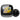2.4 Inch Smart Electronic Door Viewer Infrared Night Door Peephole Camera LCD Screen Access Control Camera Photo Record Number
