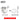 Crossky C50 Open Ear Wireless Earbuds Bluetooth 6.0 Comfort Clip on Sports Earphone 4 Mic AI Clear Call Bass Boost Headphone