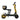 EU Wholesale 300Km Powerful Europe Fastest Adult 5000 to 10000W Motor Scooter Electric