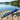 Fishing Catapult Rod Multi-Purpose Precise Launching Lure Rods Fish Bait Launching Equipment for Bass Trout Catfish Saltwater