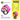 Guard Dropshipping 1 Safe Anti-Shock Baby Helmet Toddler Head Protector Infant Headgear Learn Crawl Walk for Bump Fall