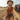 Women'S Western Chic Brown Fringe Romper Casual Daily Street Dating Party Vacation Beach Bohemian Summer Short Jumpsuit