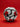 Soccer Ball Professional Outdoors Sports Match Balls High Quality PU Material Training Seamless Football Standard Size 5