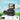 Mini Portable Magnetic Action Camera HD 1080P 2.0" Screen Flip for Bicycle VLOG Motorcycles Car Sports Detachable Action Camera