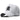 Man Big Head Large Size Mesh High Top Baseball Caps Male Outdoors plus Size Sport Caps Dad Oversize Trucker Cap 56-60Cm 60-65Cm