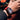 Men'S Automatic Skeleton Watch Tourbillon Fashionable Mechanical Watch for Men Silicone Strap Luminous Christmas Gifts