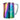 Elegant Swan Stainless Steel Coffee Pitcher Milk Frothing Cup 400Ml/600Ml Cream Maker Barista Craft Espresso Latte Art Jug